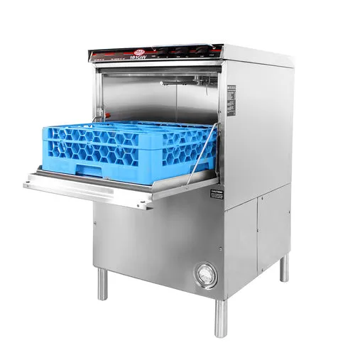 CMA Dishmachines CMA-181 GW Glasswasher