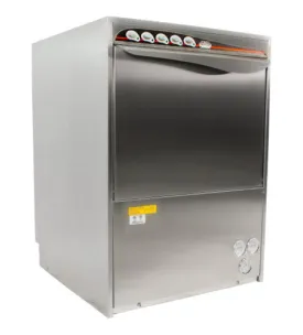 CMA Dishmachines UC50E Dishwasher