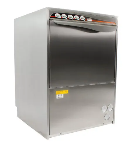 CMA Dishmachines UC50E Dishwasher