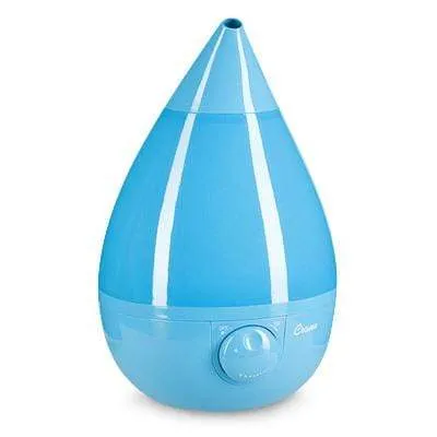 Crane Drop Cool Mist Humidifier