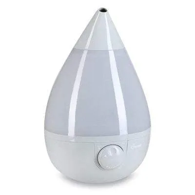 Crane Drop Cool Mist Humidifier