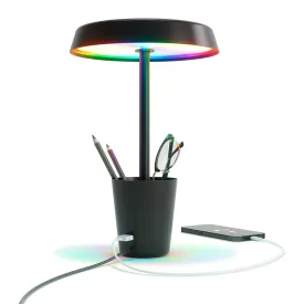 Cup Smart Lamp