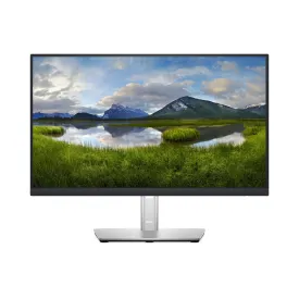 Dell 22 Monitor # P2222h - 54.6Cm (21.5)