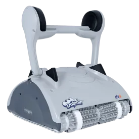 Dolphin DX4 Pool Cleaner