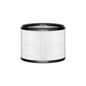 Dyson HP/DP Air Purifier Filter