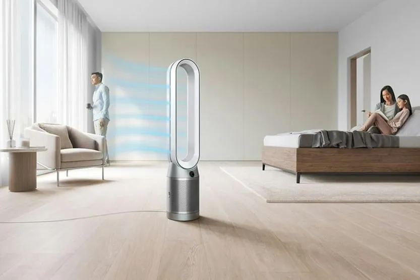 DYSON TP7A Tower Purifier | 419864-01