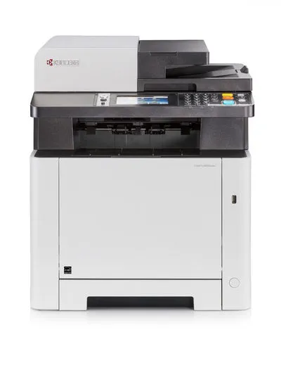 Ecosys M5526cdn