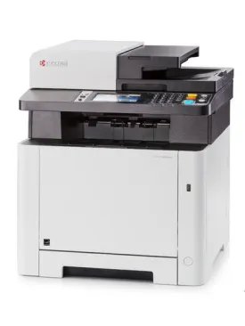 Ecosys M5526cdn