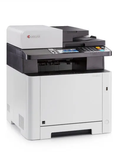 Ecosys M5526cdn