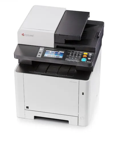 Ecosys M5526cdn