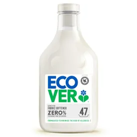 Ecover Fabric Conditioner 1.5L