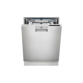 ELECTROLUX ESF8735ROX Built Under Comfortlift Dishwasher