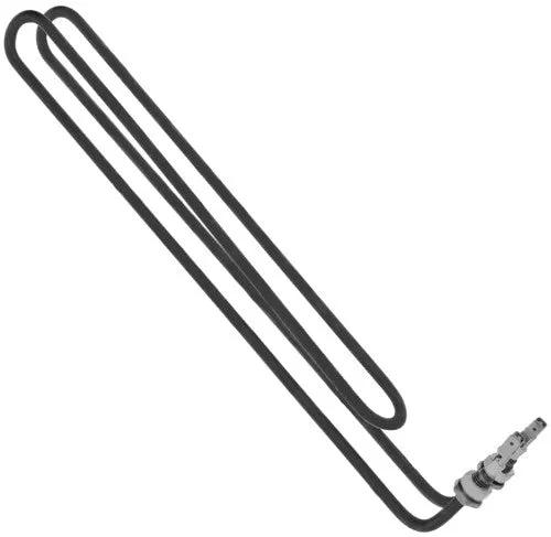 EPMS 483286008799 230V Dishwasher Element