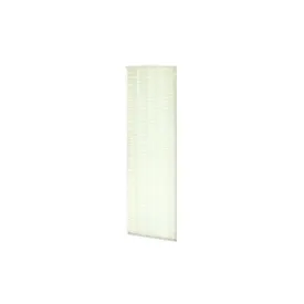 Fellowes AeraMax 90 HEPA Replacement Filter