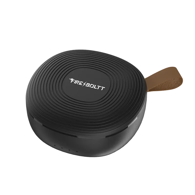 Fire-Boltt Earbud BE1100