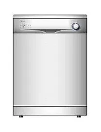 FRIGIDAIRE FFD612EMBGS DISHWASHERS 220V