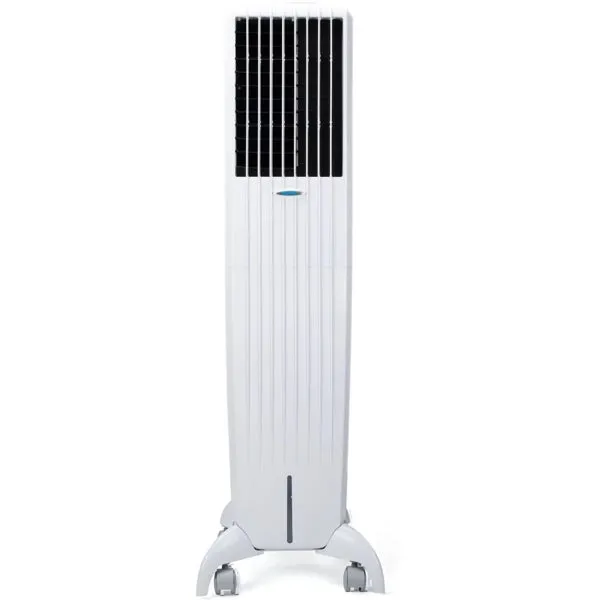 GT-GMC35I 35 Litre Air Cooler