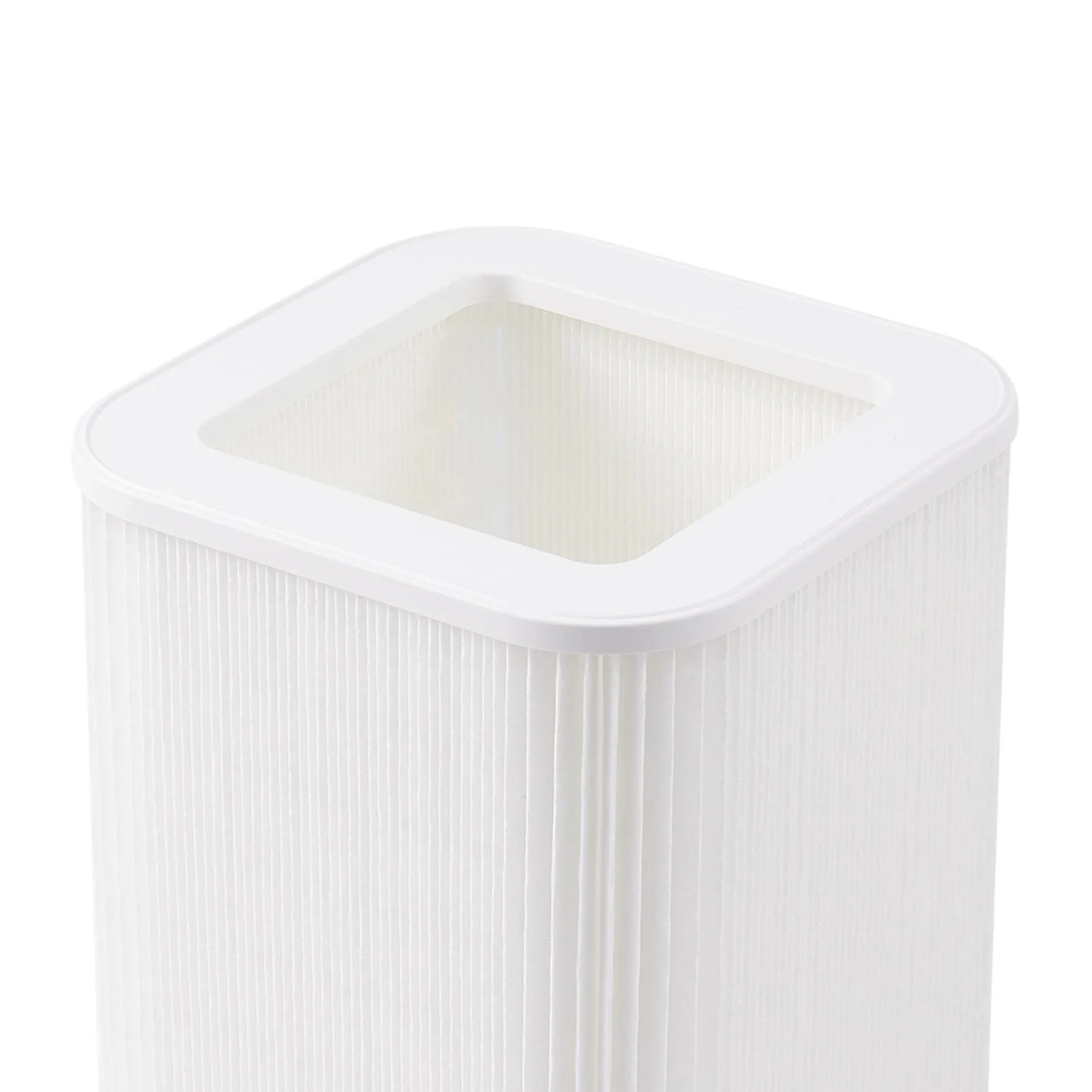 H11 HEPA Replacement Air Filter for XF250 Fume Extractors, Box Style Air Purifiers