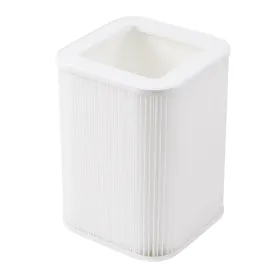 H11 HEPA Replacement Air Filter for XF250 Fume Extractors, Box Style Air Purifiers