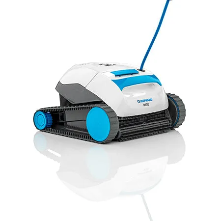 Hayward R110 Robotic Pool Cleaner