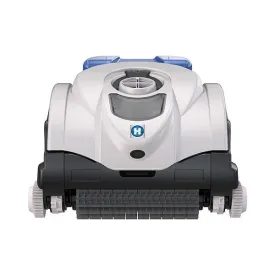 Hayward SharkVAC XL Automatic In-Ground Robotic Pool Cleaner