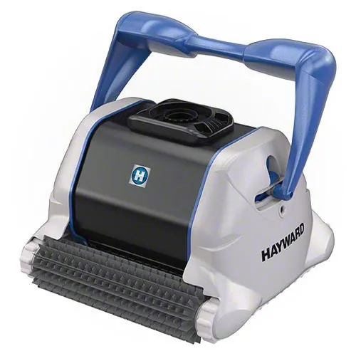 Hayward TigerShark Pool Cleaner RC9950CUB