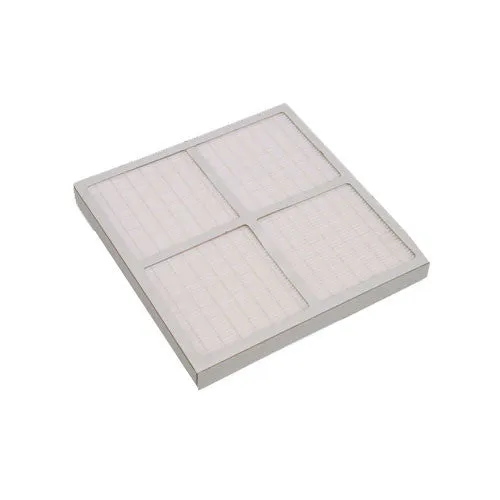 HEPA Filter for Fantech DM3000P HEPA Air Cleaner