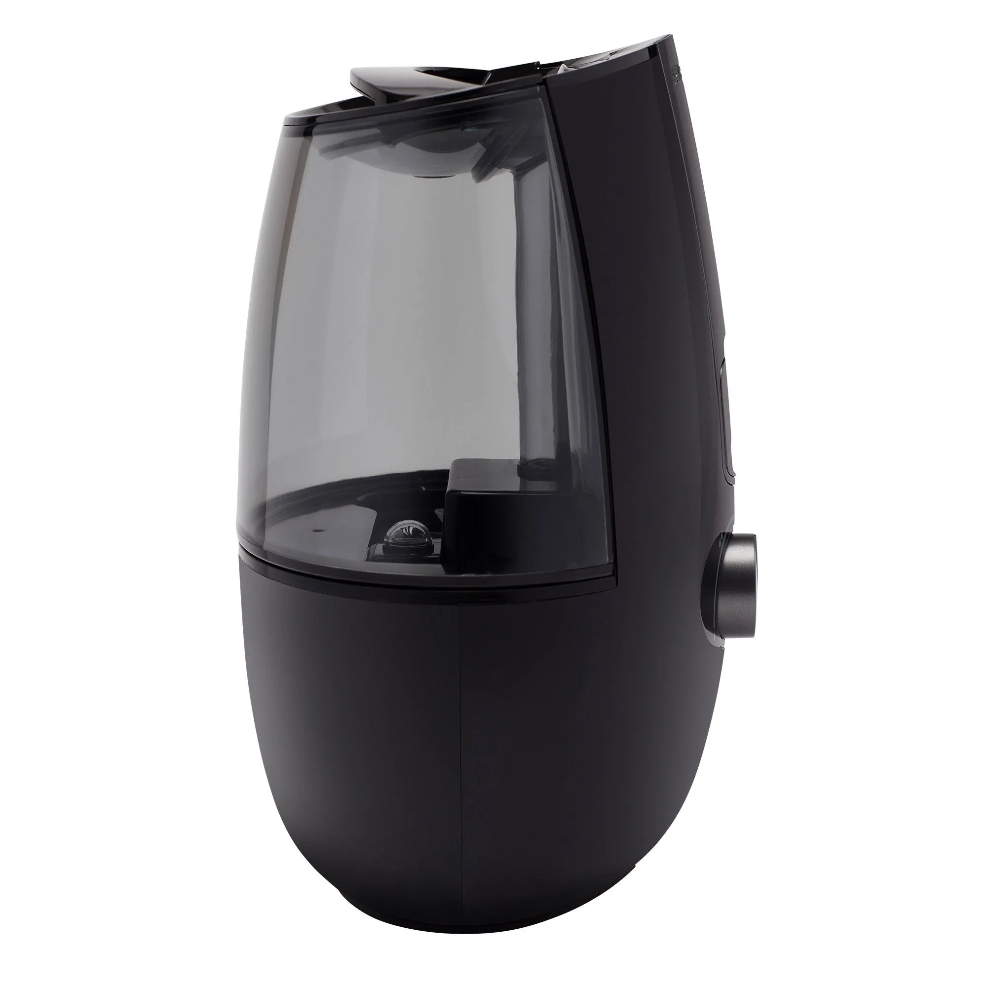 Homedics TotalComfort® Plus Ultrasonic Humidifier