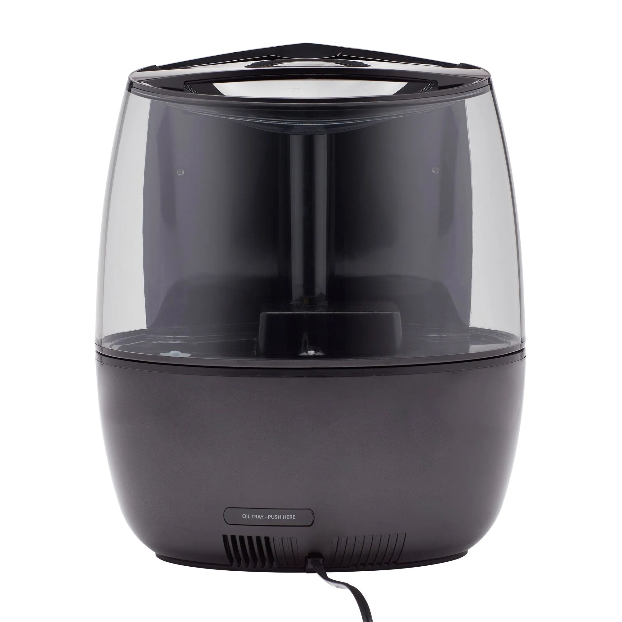 Homedics TotalComfort® Plus Ultrasonic Humidifier