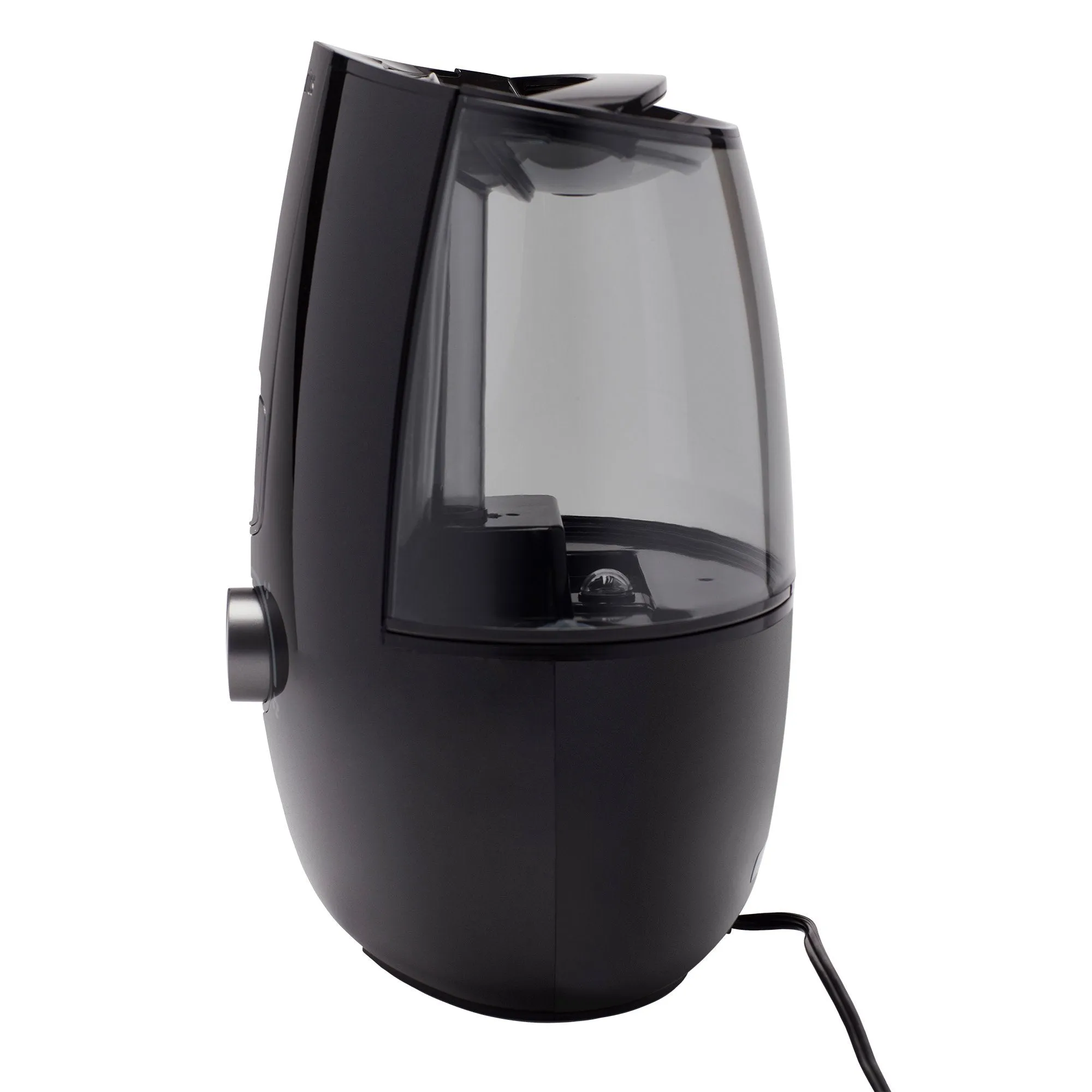 Homedics TotalComfort® Plus Ultrasonic Humidifier