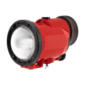 Inon S-2200 Strobe