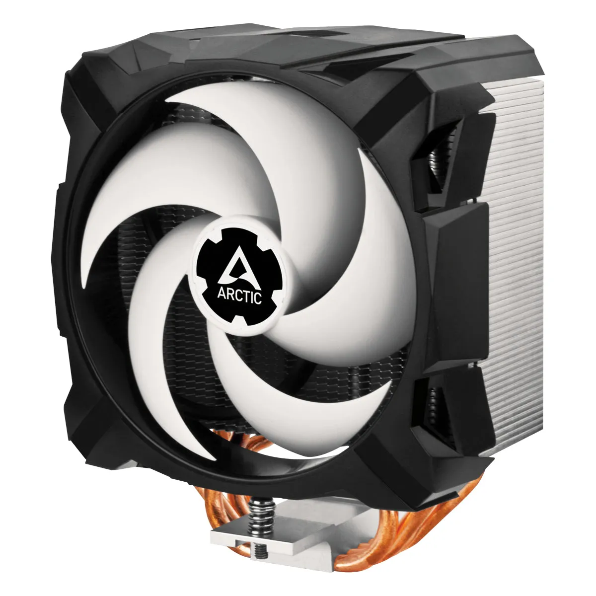 K Cooler Multi Arctic Freezer I35 | 1700, 1200, 115X