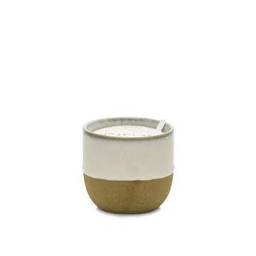 Kin Jasmine & Bamboo Candle