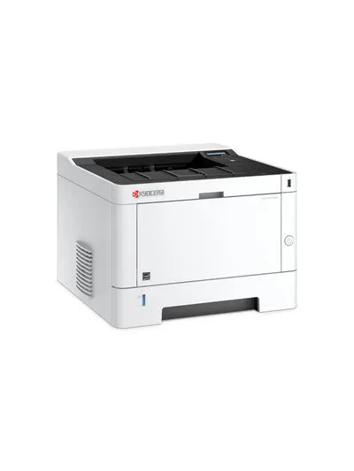 Kyocera Ecosys P2040dn - Printer - B/W - Laser