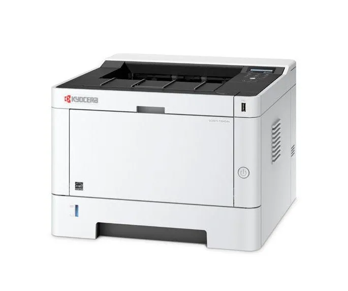 Kyocera Ecosys P2040dn - Printer - B/W - Laser