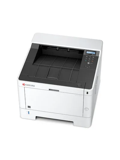 Kyocera Ecosys P2040dn - Printer - B/W - Laser