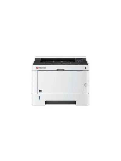 Kyocera Ecosys P2040dn - Printer - B/W - Laser