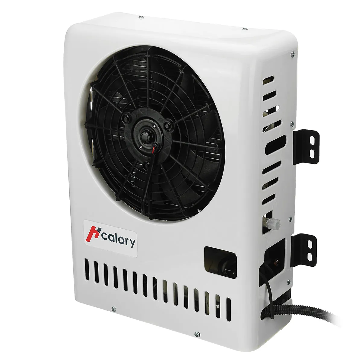 L29 Car Air Conditioner Fan, Water Refrigeration