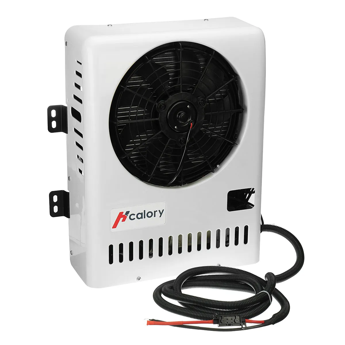 L29 Car Air Conditioner Fan, Water Refrigeration