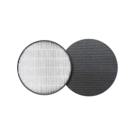 LG PuriCare Air Purifier Round Console Replacement Filter