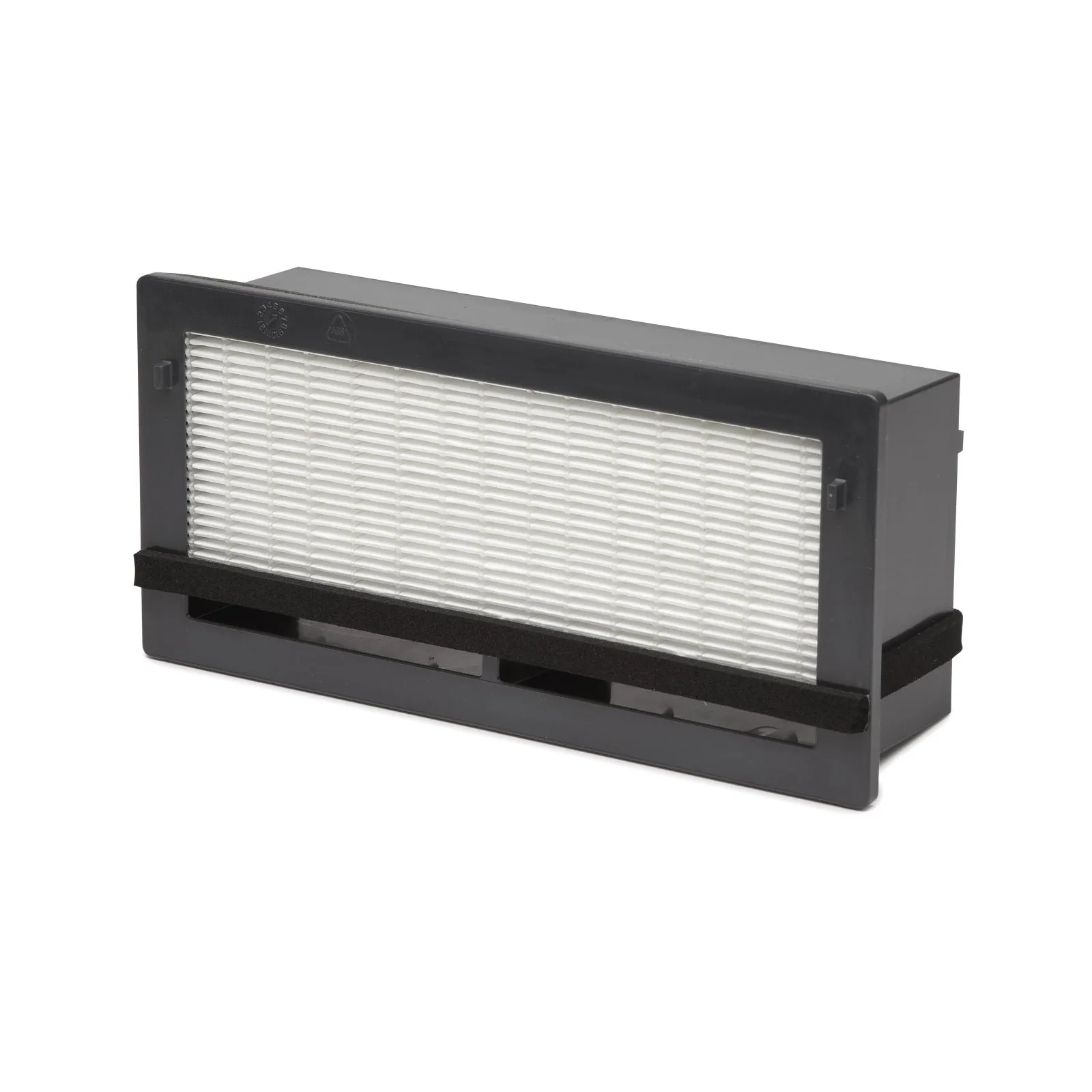 Lincoln Miniflex HEPA Filter (KP2390-4)