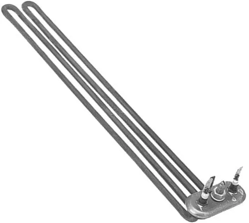 Maidaid MH103478 230V Dishwasher Element