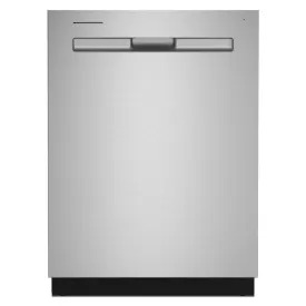 Maytag MDB7959SKZ Top control dishwasher with Dual Power Filtration