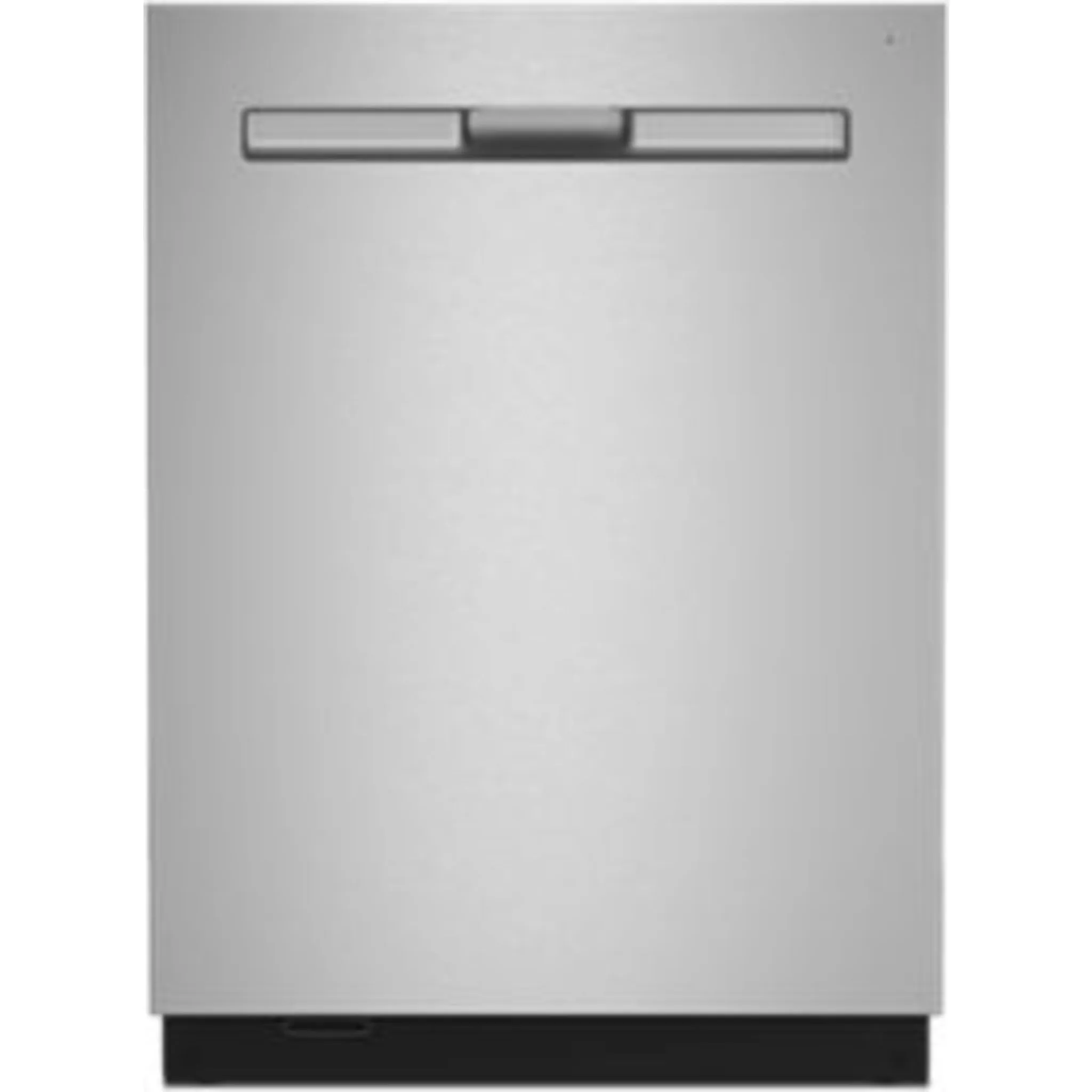 Maytag Top control dishwasher with Third Level Rack and Dual Power Filtration (MDB9959SKZ)