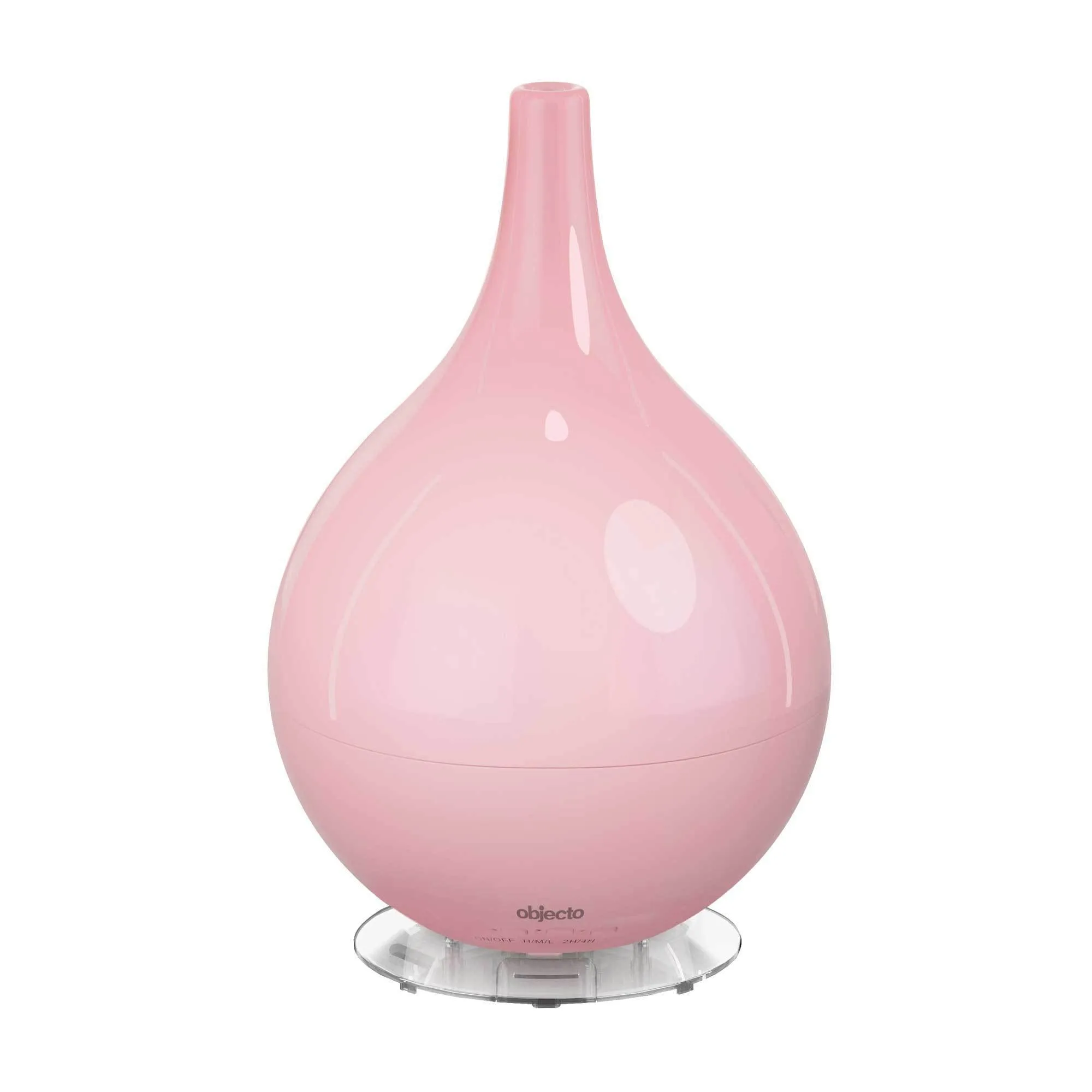 Objecto H3 Hybrid Humidifier