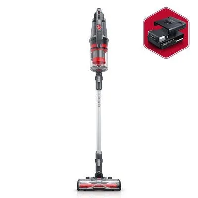 Open Box - Hoover ONEPWR Emerge Cordless Stick Vacuum BH53605V