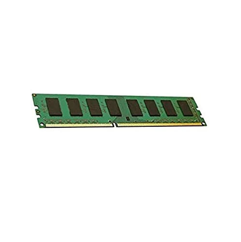 Origin 4Gb Ddr3 Dimm Memory Module 1600 Mhz