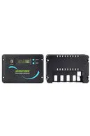 Renogy Adventurer Li- 30A PWM Flush Mount Charge Controller w/ LCD Display