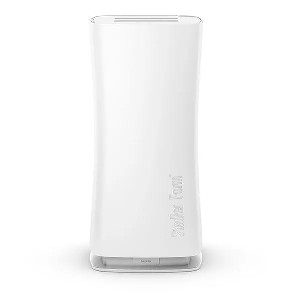 Stadler Form EVA Ultrasonic Humidifier - WHITE