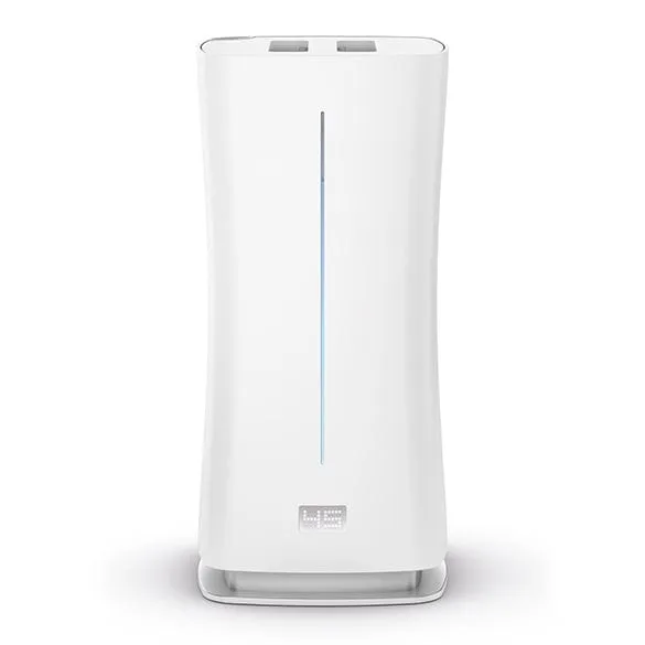 Stadler Form EVA Ultrasonic Humidifier - WHITE